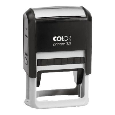 Colop printer 35