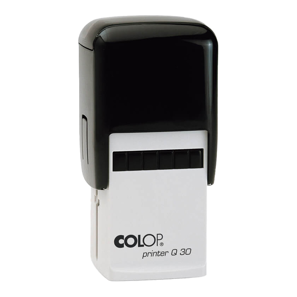 Colop Printer Q30