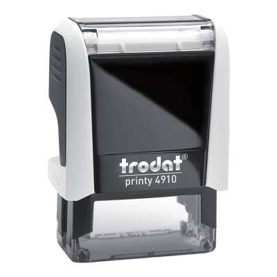 Trodat Printy 4910